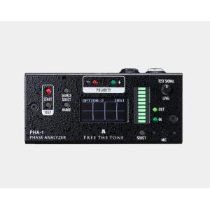 送料無料) FREE THE TONE フリーザトーン SINGLE JUNCTION BOX JB-41C