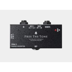 送料無料) FREE THE TONE フリーザトーン SINGLE JUNCTION BOX JB-82C