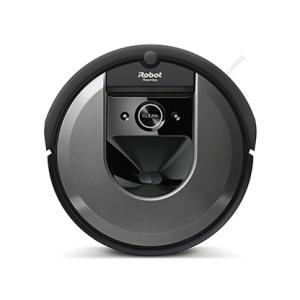 ルンバ iRobot ロボットクリーナー ルンバ960 メッドシルバー R960060
