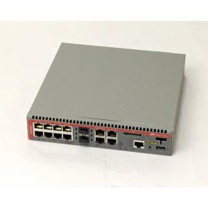 新品）通信ユニット KEYENCE BT-LR1 : kiki - 通販 - Yahoo!ショッピング