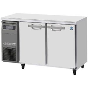 ホシザキ（HOSHIZAKI） RT-150MTCG テーブル形冷蔵庫 コールドテーブル