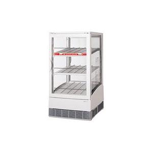 Panasonic（パナソニック） パナソニック冷蔵卓上型ショーケース 型式