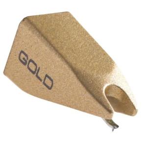 ortofon（オルトフォン） ORTOFON stylus PRO S 交換針×2個 : chuya