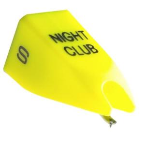 ORTOFON Stylus CC MKII Elite 交換針 : chuya-online チューヤ