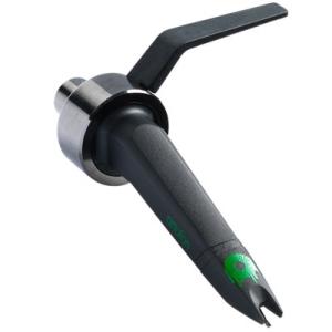 DJ-03HD MM型ステレオカートリッジ : レコード針のナガオカ - 通販