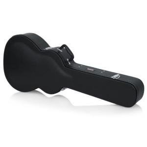 MARTIN（マーティン） Martin Z40 Blue Case [12C0008] (アコギ用