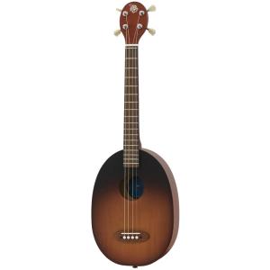 K．ヤイリ K.Yairi 一五一会 2003年 : ワットマン Yahoo!ショッピング