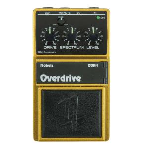 EVA PHC-VIC30V Sound Stabilizer Variable Impedance Control 30V駆動