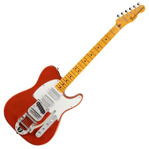 Fender（フェンダー） 中古 エレキギター Fender Japan TL72-55 E