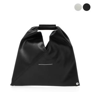 MM6 KIDS エムエムシックス メゾンマルジェラ キッズ ハンドバッグ