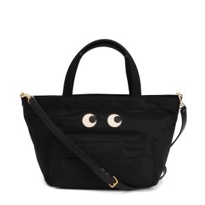 ANYA HINDMARCH（アニヤ・ハインドマーチ） ANYA HINDMARCH 2WAYトート