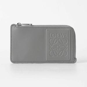 LOEWE（ロエベ） カードケース BUSINESS CARDHHOLDER C660M97X05