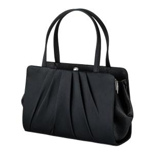 東京ソワール フォーマルバッグ トートバッグ プチソワール