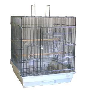 HOEI ホーエイ 465オカメ 底色 ホワイト 本体サイズ (幅X奥行X高さ