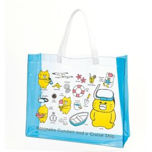 ノラネコぐんだん たべもの GIFT BOX』工藤ノリコ : くうねる堂 - 通販