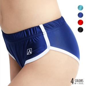 2026年2月】陸上 ブルマのおすすめ人気ランキング - Yahoo!ショッピング