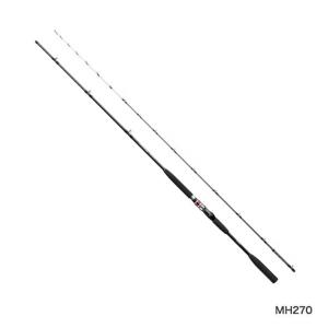 シマノ（SHIMANO） 爆買 ☆シマノ 21 ベイゲーム ライトヒラメ 73