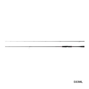 シマノ（SHIMANO） ( 只今 欠品中 ) ☆シマノ セフィア エクスチューン