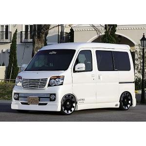 スズキ アルト/アルトワークス HA36S ラパン HE33S ワゴンR