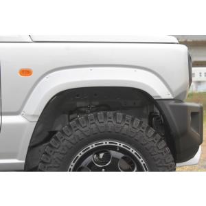 ジムニー 電装 OVERTAKE BOOSTER オーバーテイクブースター MT車用