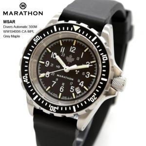 MARATHON マラソン フライバック機構機械式ストップウォッチST194003