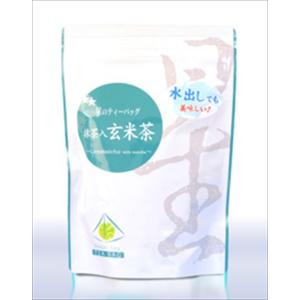 星野製茶園 抹茶 福岡/八女/ 星霜の白40g（薄茶）表千家而妙斎宗匠御好