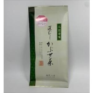 星野製茶園 抹茶 福岡/八女/ 星峰100g（濃茶）/Powder Matcha Green