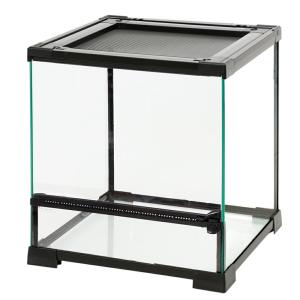 GEX（ジェックス） （大型）爬虫類ケージ エキゾテラ グラステラリウム