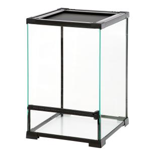 EHEIM（エーハイム） （大型）エーハイム レプタイルケージ RC