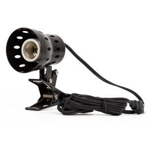 スドー 交換球 ソラーレ UV70専用 MHLD70 AL／6K 爬虫類