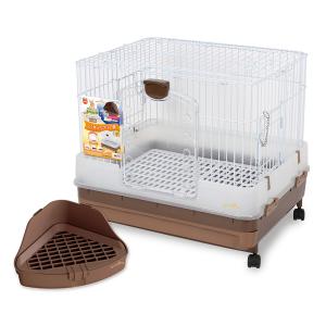 イージーホーム EVO 60-BK ( 1台 )/ : 爽快ドラッグ - 通販 - Yahoo