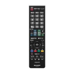 Panasonic（パナソニック） 純正 テレビ用リモコン N2QAYB001228