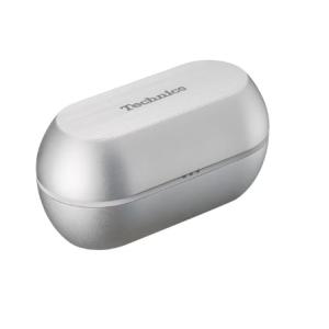 Panasonic（パナソニック） 純正 Technics ワイヤレスステレオ