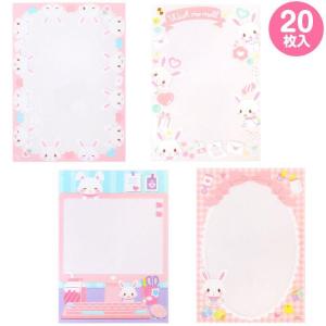 sanrio（サンリオ） ウィッシュミーメル A4クリアファイルホルダー