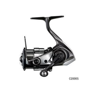 DAIWA（ダイワ） スティーズ C64L-SV・ST【HERMIT】 / DAIWA STEEZ