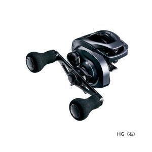 シマノ（SHIMANO） 18 エクスセンスCI4＋ 4000MXG