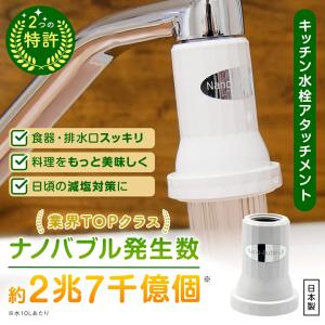 LIXIL（リクシル） タカラスタンダード 浄水器カートリッジ SF-T21