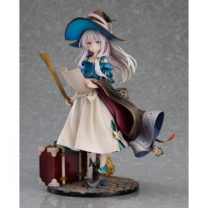新品】【即納】【特典 缶バッジ 付き】 東方ぬいぐるみシリーズ39 橙
