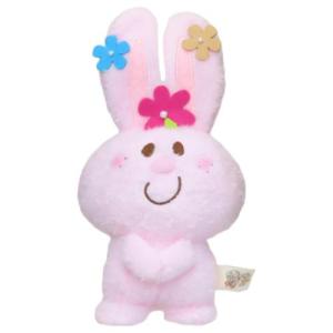 エンスカイ ジグソーパズル Expo 2025 Osaka,Kansai,Japan