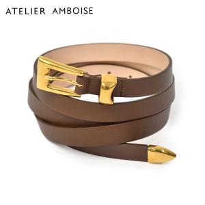 AMBOISE（アンボワーズ） ATELIER AMBOISE【アトリエ アンボワーズ