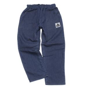 GO TO HOLLYWOOD（ゴートゥーハリウッド） セール 「50%OFF」 ロング