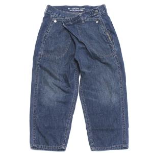 GO TO HOLLYWOOD（ゴートゥーハリウッド） セール 「50%OFF」 ロング