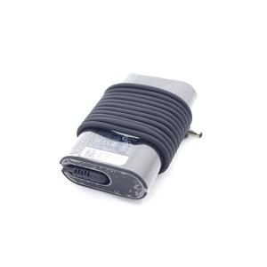 純正新品 DELL Latitude 3440 3570 3480 3580 3550 3560 5480 3380