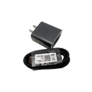 純正新品 ASUS Chromebook C100PA C201PA 用 ACアダプター 12V 2A ADP