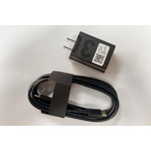 新品 Lenovo IdeaPad Duet Chromebook CT-X636F タブレット用 充電器