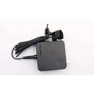 ☆ 新品 Lenovo ideapad C340-14API C340-14IML C340-14IWL C340-15IIL