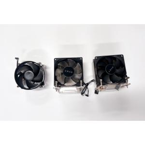 ☆新品☆HP All-in-One 24-df0043jp CPU冷却ファン FCN46N97FATP203A