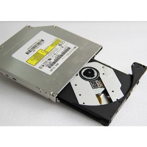 ☆ 新品 富士通 FMV-BIBLO NF/A70 NF/G50 用DVDスーパーマルチドライブ