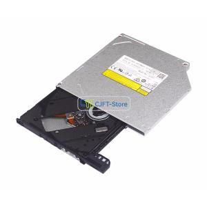 新品 富士通 LIFEBOOK S762/G A573/G WA2/K DVDスーパーマルチ 9.5MM