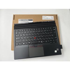 純正新品 Lenovo ThinkPad X1 Tablet Gen 2 12.0インチ タブレット